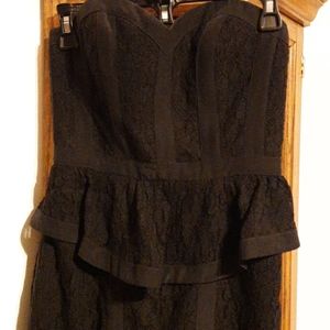 Betsey Johnson Dress